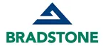 Bradstone