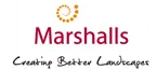 Marshalls