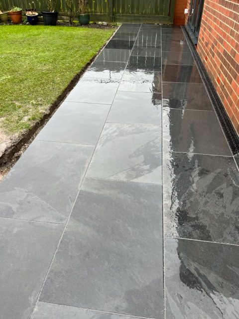 image009